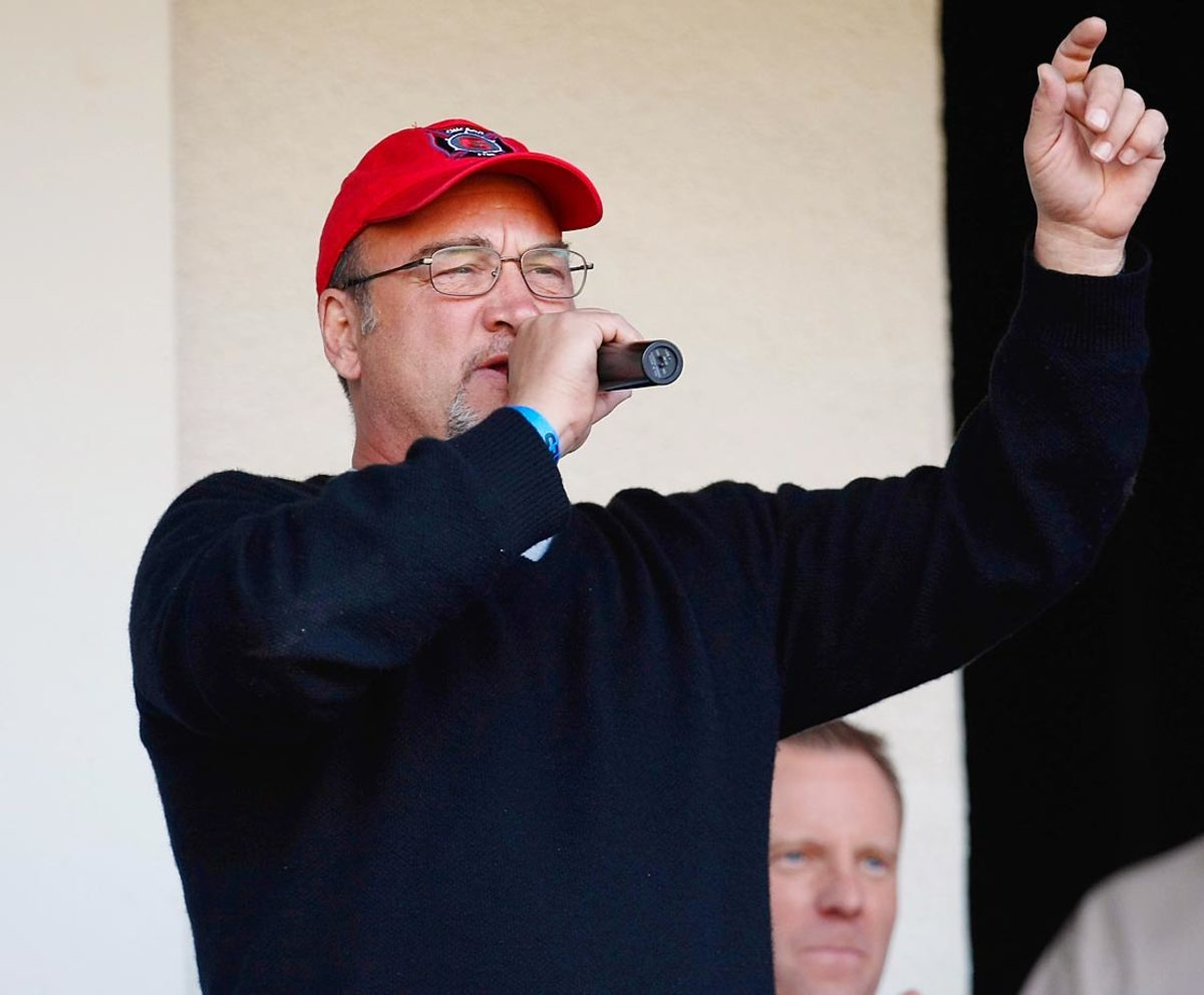 jim-belushi.jpg